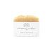 Honey Oatmeal Natural Bar Soap - Whispering Willow