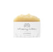 Lavender Bar Soap - Whispering Willow