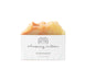 Peppermint Bar Soap - Whispering Willow