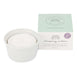 Lavender Solid Dish Soap in a Ramekin - Whispering Willow