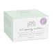 Lavender Solid Dish Soap in a Ramekin - Whispering Willow
