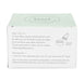Lavender Solid Dish Soap in a Ramekin - Whispering Willow