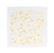Citrus Flour Sack Tea Towel - Whispering Willow