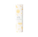 Citrus Flour Sack Tea Towel - Whispering Willow