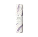 Lavender Flour Sack Tea Towel - Whispering Willow