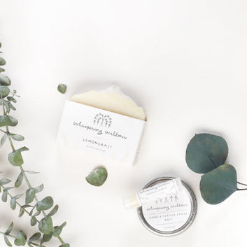 The Power of Aromatherapy: How Scents Impact Your Mood