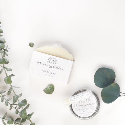The Power of Aromatherapy: How Scents Impact Your Mood