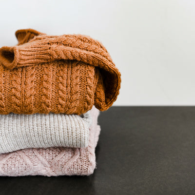 DIY Laundry Detergent