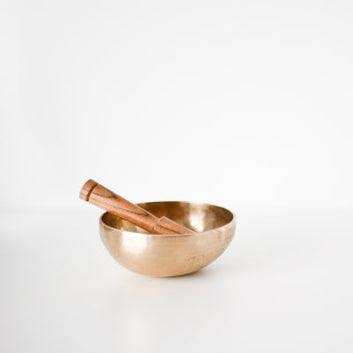 Self-Care & Self-Keeping: Synonyms or Something Different?