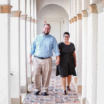 2018: A Year In Review