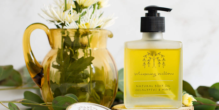 Spring Cleaning for Your Skin: Tips for a Fresh Start