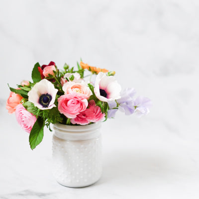 Bringing Happiness to Mothers on Mother's Day