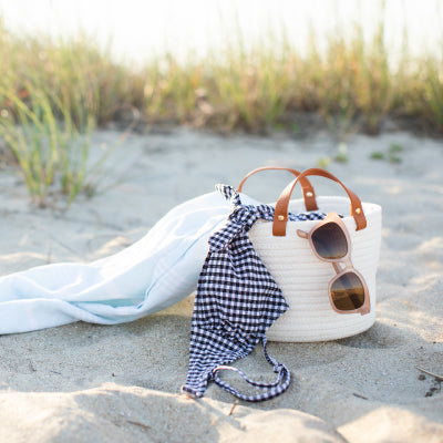 Summer Skincare Essentials: Radiant Skin All Season