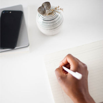 Let's Thank the Teachers