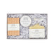 Eucalyptus & Mint Self-Care Gift Box - Whispering Willow
