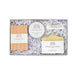 Lemongrass Self-Care Gift Box - Whispering Willow