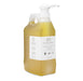 Lemongrass Body Oil Bulk Refill - Whispering Willow