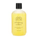 Peppermint Natural Body Wash - Whispering Willow