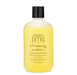 Unscented Natural Body Wash - Whispering Willow