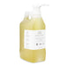 Into the Woods Natural Hand and Body Wash Bulk Refill - Whispering Willow