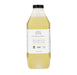 Into the Woods Natural Hand and Body Wash Bulk Refill - Whispering Willow
