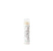 Mint Lip Balm 2-pack - Whispering Willow