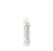 Lip Balm for Email Subscribers - Whispering Willow