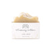 Chai Bar Soap - Whispering Willow